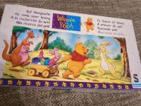 Brettspiel "Auf Honigsuche" * Winnie Pooh * Schmidt-Spiele Bayern - Bad Kötzting Vorschau