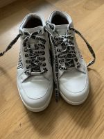 Jimmy Choo Sneaker Berlin - Wilmersdorf Vorschau