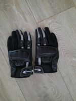 Motorrad Handschuhe Damen Nordrhein-Westfalen - Alpen Vorschau