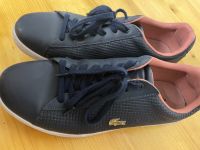 Lacoste Schuhe Gr.42 Bayern - Kirchheim in Schwaben Vorschau