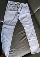 Esprit Herren Hose 36/34 Nordrhein-Westfalen - Dormagen Vorschau