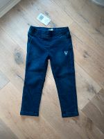 Kleinkinder Jeans Denim Gr. 104 NEU Rheinland-Pfalz - Ludwigshafen Vorschau