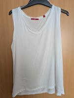 Shirt, S. Oliver, Größe 44 Hessen - Hadamar Vorschau