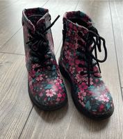 Kappa Stiefel Stiefelletten Boot Chelsea Gr. 30 Niedersachsen - Drage Vorschau