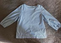 GANT Bluse Altona - Hamburg Othmarschen Vorschau