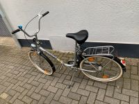 Fahrrad Klapprad Köln - Worringen Vorschau