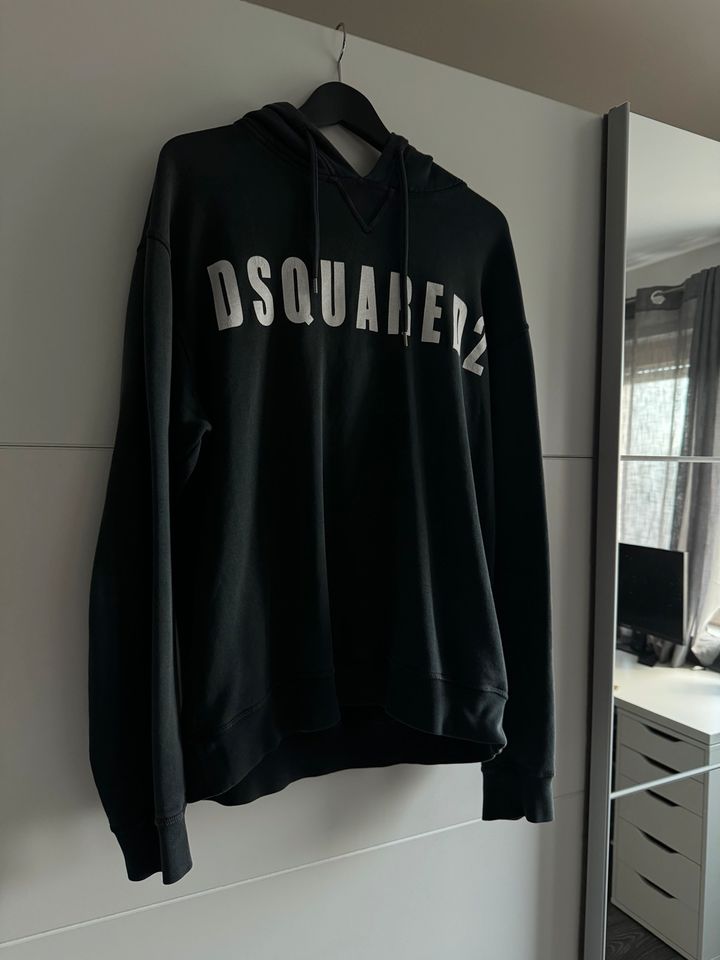 Dsquared 2 Pullover in Westheim