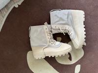 Adidas Yeezy 950 Dresden - Innere Altstadt Vorschau