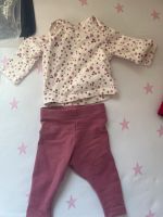 Baby Kleidung Nordrhein-Westfalen - Marl Vorschau
