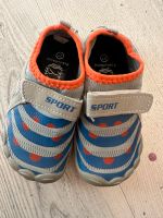 Kinderschuhe Freiluftkind Barfußschuhe Düsseldorf - Bilk Vorschau