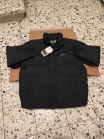 NEU Carhartt WIP Daunenjacke Herren-Jacke XXL NP290€ Baden-Württemberg - Weingarten Vorschau