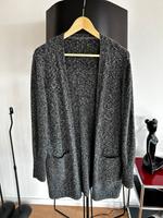 Strickjacke Street one Stuttgart - Birkach Vorschau