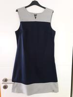 festliches Kleid Etuikleid Street One Gr. 40 Rheinland-Pfalz - Bingen Vorschau