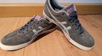 Asics Sneaker Sachsen - Radebeul Vorschau