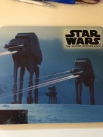 Star Wars Mousepad Niedersachsen - Bad Salzdetfurth Vorschau