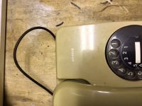 Altes Telefon Nordrhein-Westfalen - Greven Vorschau