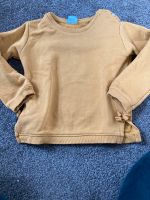 Sweatshirt Pullover Zara 98/104 Uetze - Uetze Eltze Vorschau