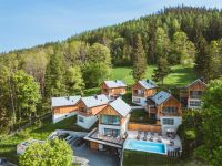 Monte Styria Hotel Gutschein Juniorsuite für 2 Personen Bayern - Hemhofen Vorschau