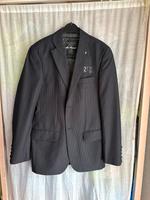 Tom Tailor Herren Jacket Anzug Jacke Gr. S wie neu super Nordrhein-Westfalen - Krefeld Vorschau