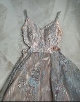 Abendkleid/Abschlusskleid Nordrhein-Westfalen - Oberhausen Vorschau