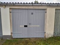 Garage zur Miete - Ziegendorfer Chaussee Parchim - Landkreis - Parchim Vorschau