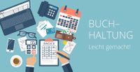Buchhalter/in gesucht 538€ Basis später auch TZ ab sofort 22€ Bochum - Bochum-Wattenscheid Vorschau