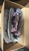 Jack Wolfskin Sandalen Gr. 38 Hessen - Rosbach (v d Höhe) Vorschau