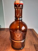 Biersiphon "Brauhaus Pirna", 2L Niedersachsen - Gehrden Vorschau