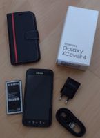 Samsung Galaxy Xcover 4 SM-G390F Hessen - Kronberg im Taunus Vorschau