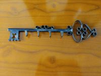 Schlüssel für Schlüssel Thüringen - Erfurt Vorschau