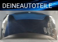 Renault Twingo 1 C06 Motorhaube Schwarz OV694 Noir Metallic Berlin - Neukölln Vorschau