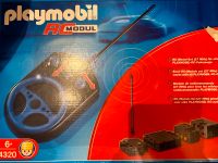 Playmobil 4320, RC Modul , Kompakt-Set , Neu in  OVP Berlin - Neukölln Vorschau