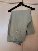 Tolle 7/8 Hose von Apanage Gr. 44 Düsseldorf - Garath Vorschau
