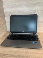 Laptop HP ProBook 450 G2 Bremen - Hemelingen Vorschau