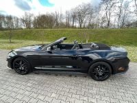 Ford Mustang 5.0 V8 GT Auto GT Convert. 55 Years B&O Hessen - Seeheim-Jugenheim Vorschau