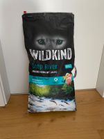 Hundefutter Wildkind Niedersachsen - Soltau Vorschau