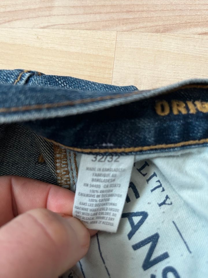 Jeans American Eagle in Emmerthal