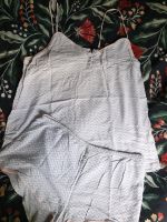 Zarter Pyjama zweiteilig S H&M sehr guter Zustand! Pankow - Weissensee Vorschau