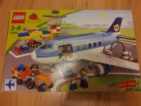 Lego Duplo Flughafen 5595 Niedersachsen - Oldenburg Vorschau