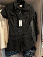 Bershka jumpsuit neu M Bayern - Regensburg Vorschau