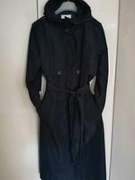 EDC by Esprit Damen Trenchcoat   Gr XXL, 2XL lang leichter Mantel Speyer - Dudenhofen Vorschau