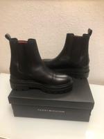 Tommy Hilfiger NEU Dortmund - Brackel Vorschau