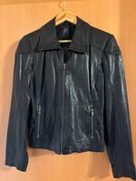 Lederjacke von Gipsy Rheinland-Pfalz - Wittlich Vorschau