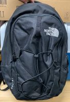 Rucksack THE NORTH FACE- JESTER Baden-Württemberg - Holzmaden Vorschau