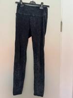 Hollister Hose München - Maxvorstadt Vorschau