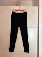 Guess Legging / M Saarland - Überherrn Vorschau
