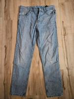 Zara Jeans 4060 405 406 Gr. 40 Herren Blau Niedersachsen - Lehrte Vorschau