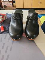 UGS Damen Schuhe Nordrhein-Westfalen - Westerkappeln Vorschau