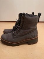 TIMBERLAND Stiefeletten Eimsbüttel - Hamburg Lokstedt Vorschau