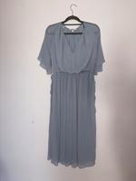 Stillkleid Baden-Württemberg - Leimen Vorschau